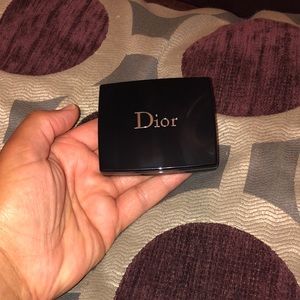 Dior Blush